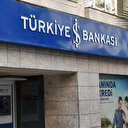 İş Bankası depremde hayatını kaybeden müşterilerinin borçlarını silecek