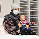 Bakanlık açıkladı: Depremzede 508 çocuk ailelerine teslim edildi