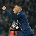 Champions League: le PSG mal engagé, l'AC Milan revigoré