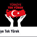 "Türkiye Tek Yürek" bağış kampanyası TVNET ve tüm kanallarda ortak yayınlanacak