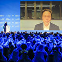 Selon Elon Musk, quelqu'un d'autre pourrait diriger Twitter fin 2023