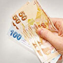 Fidye na zaman verilir, bayramdan sonra verilir mi, caiz mi?