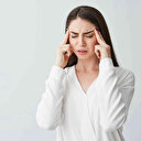 Pfizer obtient des résultats positifs pour un traitement antimigraineux