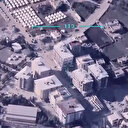 Deprem bölgesinde yağma tedbiri: İHA'lar yağmacıların tepesinde