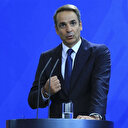 Miçotakis'ten deprem sonrası ılımlı mesaj: Türkiye'yle anlaşmazlıklarımızı çözebiliriz