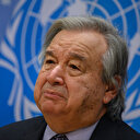 Séismes en Türkiye: L’ONU lance un appel à l’aide internationale pour récolter un milliard de dollars