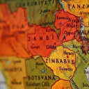 Zambie: Les musulmans collectent 100 000 dollars en espèce pour les victimes du séisme en Türkiye