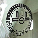Diyanet İşleri Başkanlığı Görev ve Çalışma Yönetmeliğindeki değişiklikler yürürlüğe girdi