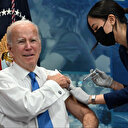 Visite médicale jeudi pour Biden, qui envisage de se représenter