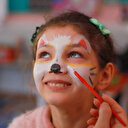 Le soutien psychologique des enfants victimes des séismes