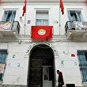 Tunisie: l’UGTT dénonce "les arrestations arbitraires" et "les affaires montées de toutes pièces"