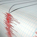 Erzincan son depremler: Erzincan'da bugün deprem oldu mu?
