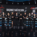 Rekor bağış kampanyasına yönelik kirli propaganda: Vergiden değil matrahtan düşülecek