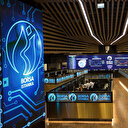 Borsa güne güçlü yükselişle başladı