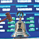 Borsa İstanbul hızlı toparlandı: Tedbirler işe yaradı