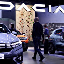 Dacia surfe sur l'inflation et veut séduire les cadres allemands