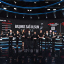 La campagne d'aide aux victimes des séismes en Türkiye fait une levée de plus de 6 milliards de dollars