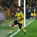 Borussia Dortmund evinde Chelsea'yi 1-0 mağlup etti