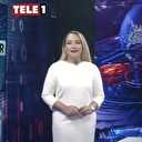 Tele1 sunucusu depremzedelere yardıma koşan kadın gönüllülere nefret kustu