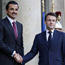 Séismes: La France et le Qatar s’engagent à poursuivre leurs efforts pour aider la Türkiye et la Syrie