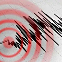 Malatya son depremler: Malatya'da bugün deprem oldu mu?