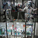 Les dirigeants chinois saluent le "miracle" de la sortie du zéro Covid