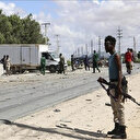 Somalie: 200 éléments d'Al-Shabab tués lors d'une opération militaire dans le sud du pays