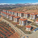 TOKİ gelecek ay kazmayı vuruyor: 30 bin konutluk proje hazır