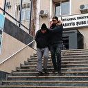 İstanbul'da depremzede olduğu iddiasıyla para toplayan dolandırıcı tutuklandı