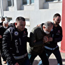 Adana'da yıkılan binalarla ilgili soruşturmada 5 şüpheli tutuklandı