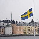 İsveç polisi Kur'an-ı Kerim yakma provokasyonuna izin vermedi