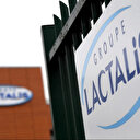 France: Lactalis mis en examen dans l'enquête sur la contamination aux salmonelles de laits infantiles