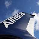 Airbus: nouveau bénéfice net record de 4,2 milliards d'euros en 2022