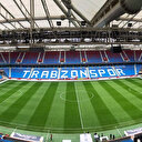 Trabzonspor duyurdu: Fenerbahçe'den bin bilet