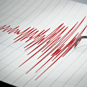 Adana son depremler: Adana’da bugün deprem oldu mu?