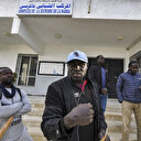 Tunisie: des ONG dénoncent un "discours haineux" contre les migrants africains