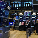 Borsa İstanbul'da yükseliş devam ediyor