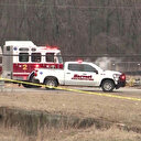 Deux morts dans le crash d'un hélicoptère militaire dans le sud des États-Unis