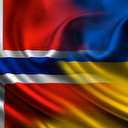 Norveç Ukrayna'ya 5 yılda 7,4 milyar dolar yardım yapacak
