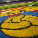 İspanya Futbol Federasyonu, Barcelona hakkında soruşturma başlattı