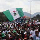 Nigeria: La pénurie de liquidités persiste