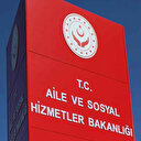 Aile Bakanlığından depremzede çocuklara ilişkin 'koruyucu aile modeli' açıklaması