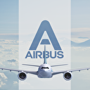 Airbus 2022'de 4,2 milyar avro net kâr elde etti