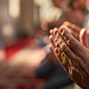 Miraç gecesi ne zaman 2023?