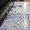 Un séisme de magnitude 6,1 degrés secoue les Philippines