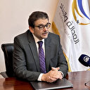 Libye: des partis politiques appellent le peuple à se solidariser avec la Türkiye