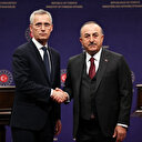 Stoltenberg: Le séisme en Türkiye est la catastrophe naturelle la plus meurtrière sur le territoire de l'OTAN