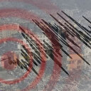 Şanlıurfa son depremler: Şanlıurfa’da bugün deprem oldu mu?