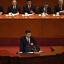  Xi Jinping effectuera une visite d'Etat en Iran 