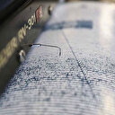 Elazığ son depremler: Elazığ’da bugün deprem oldu mu?